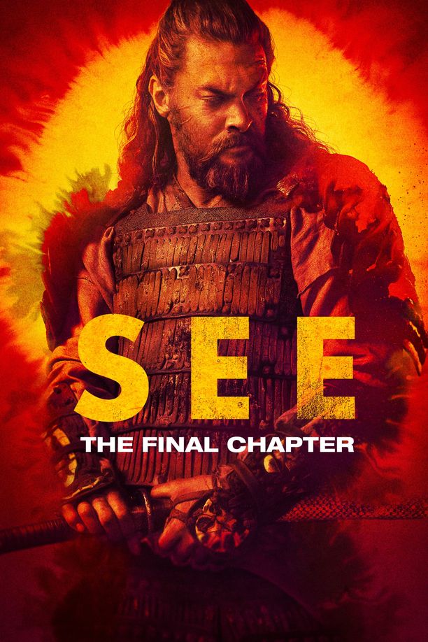 See    第⁨三⁩季
     (2022)