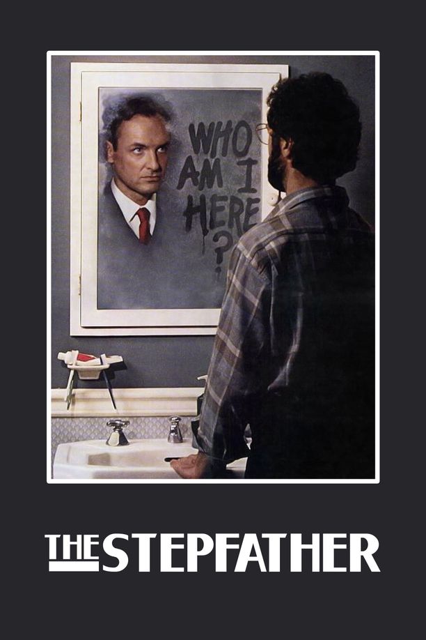 继父The Stepfather (1987)