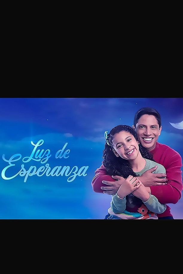 LUZ DE ESPERANZA    第⁨一⁩季
     (2023)