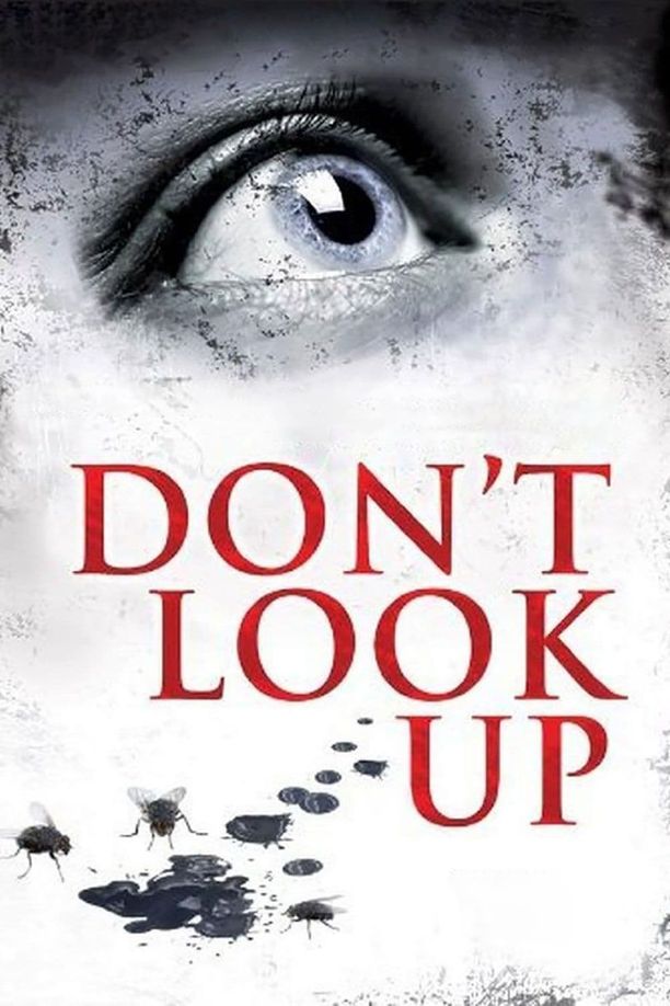 不许向上看Don't Look Up (2009)