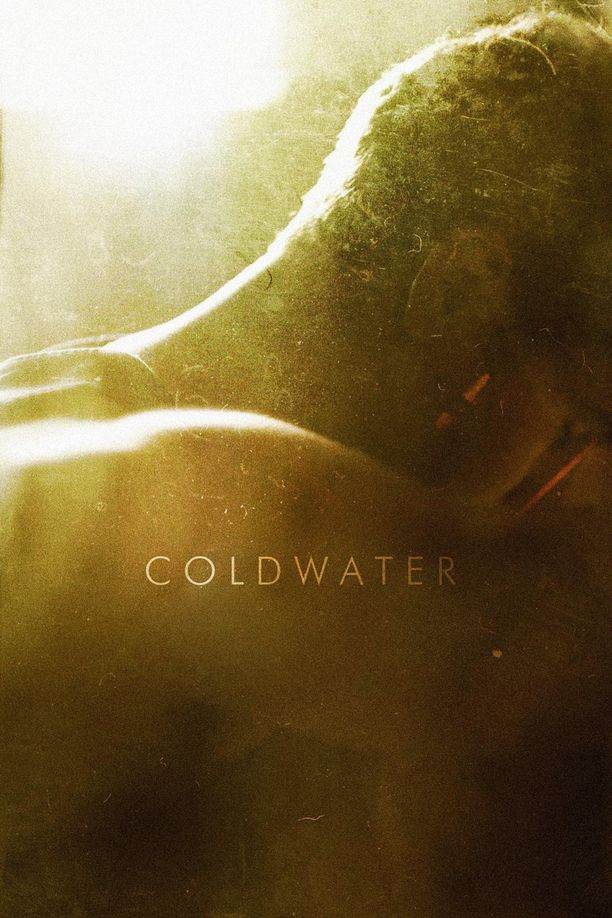 冷水Coldwater (2013)