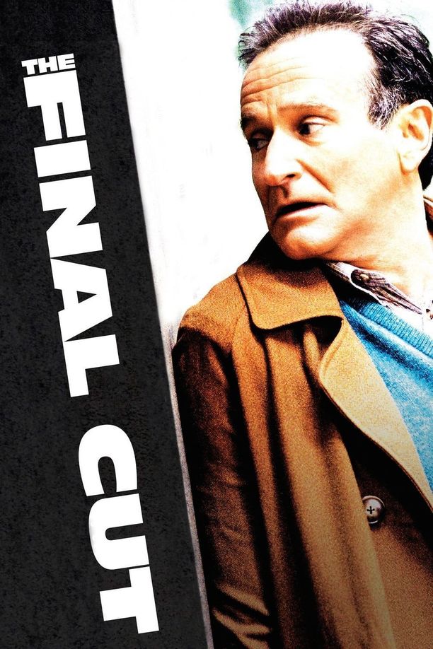 最终剪接The Final Cut (2004)