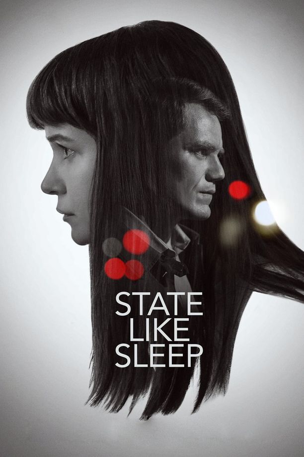 如眠国度State Like Sleep (2019)