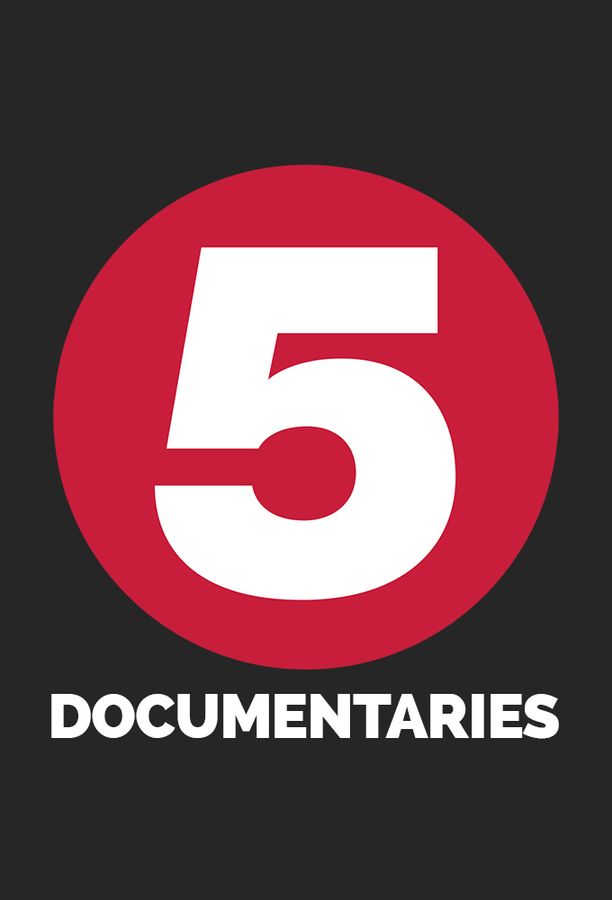 Channel 5 (UK) Documentaries    第⁨二千零二十三⁩季
     (2023)