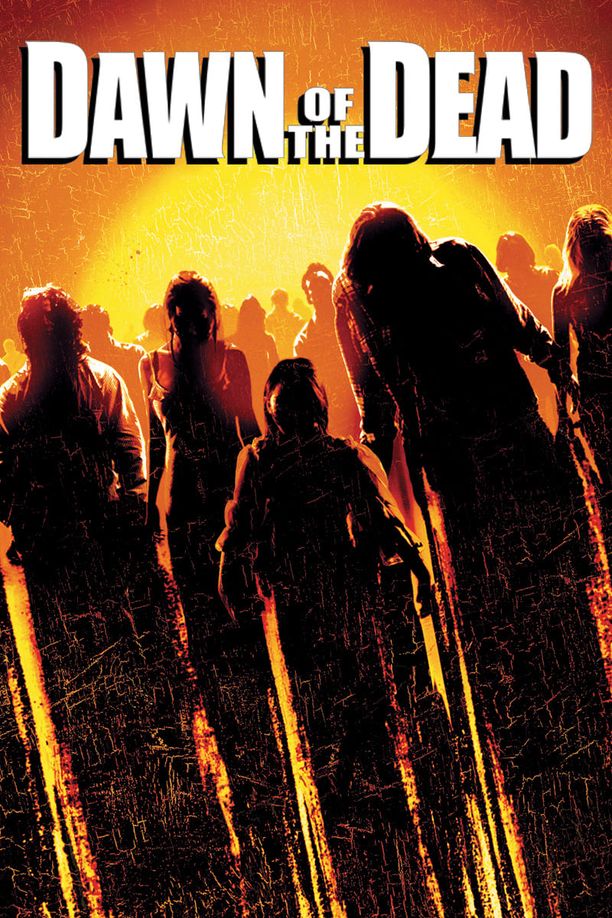 活死人黎明Dawn of the Dead (2004)