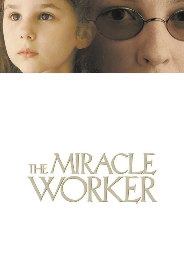 奇迹的缔造者The Miracle Worker (2000)