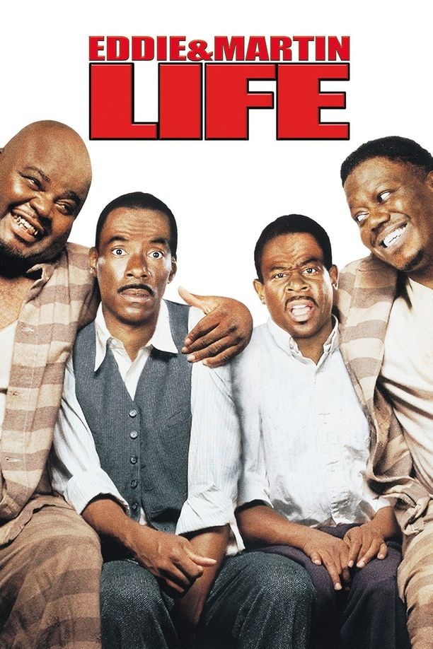 人生Life (1999)