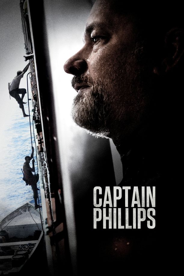 菲利普船长Captain Phillips (2013)