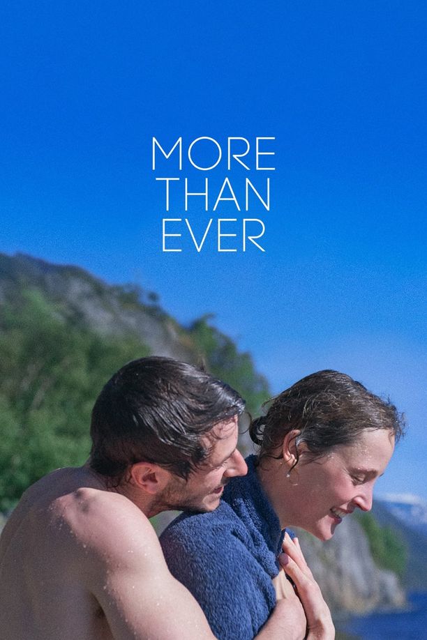 此情此刻Plus que jamais (2022)