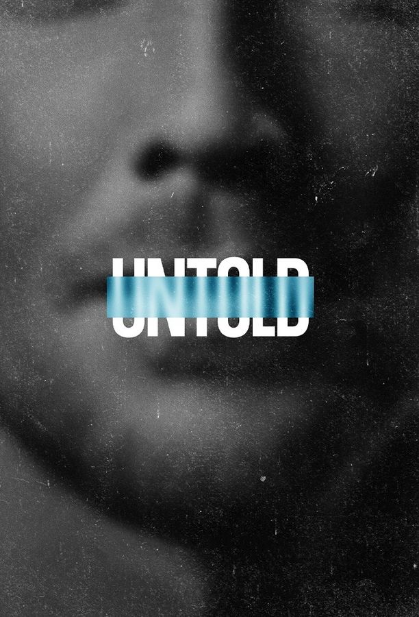 Untold (2021) (2021)