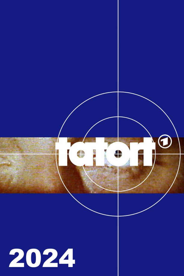 犯罪现场    第⁨五十五⁩季
    Tatort (2024)