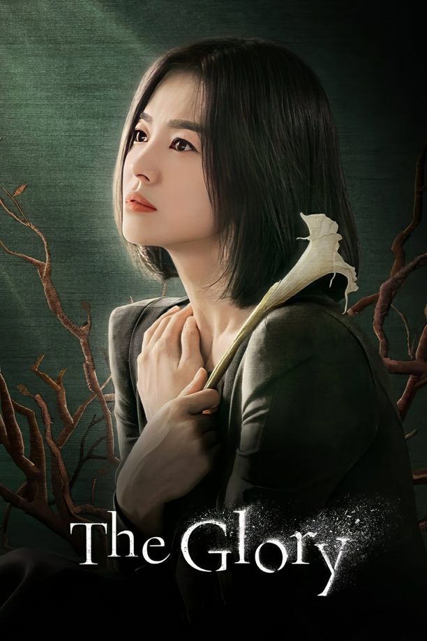黑暗荣耀    第⁨一⁩季
    더 글로리 (2022)