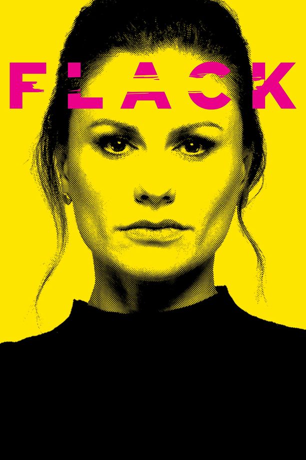 公关    第⁨一⁩季
    Flack (2019)