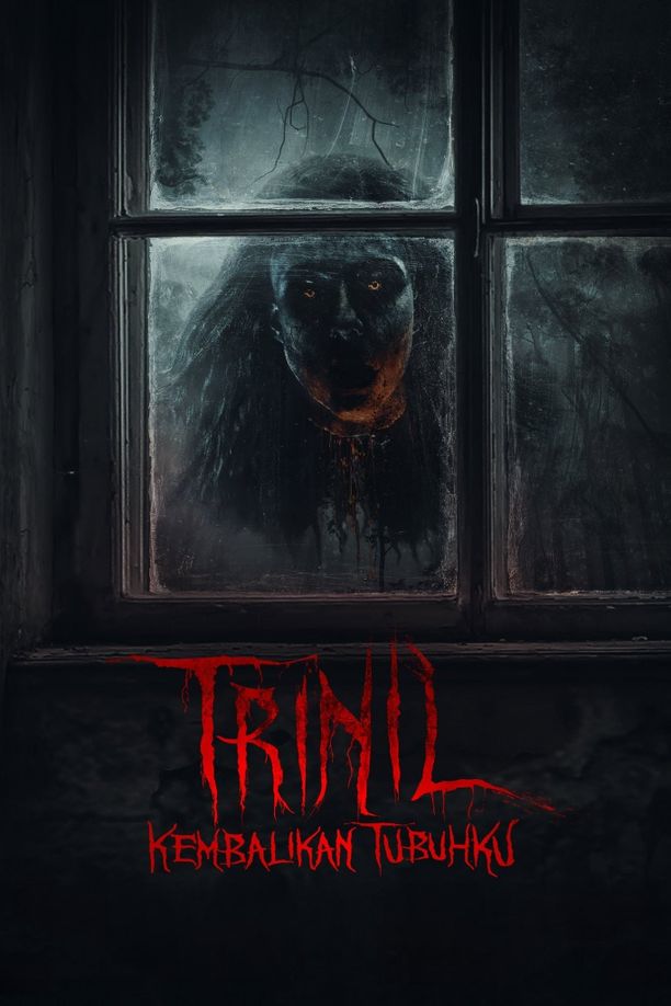TrinilTrinil: Kembalikan Tubuhku (2024)