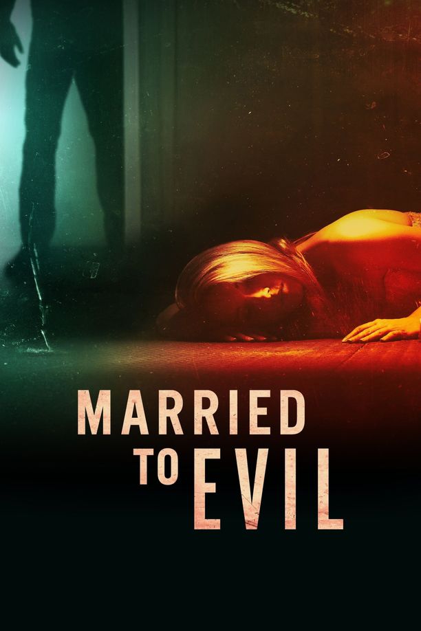 Married to Evil    第⁨二⁩季
     (2024)