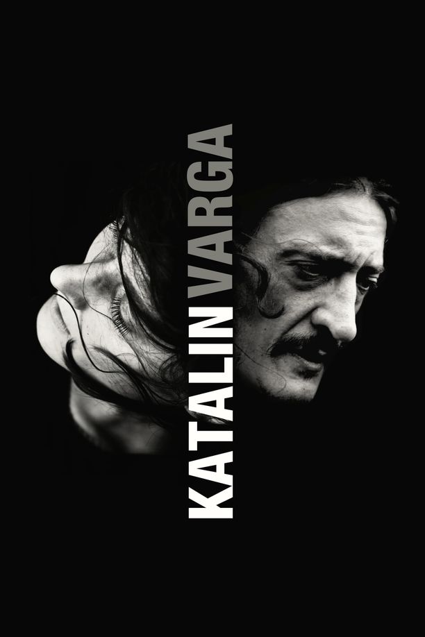 卡塔琳的秘密Katalin Varga (2009)