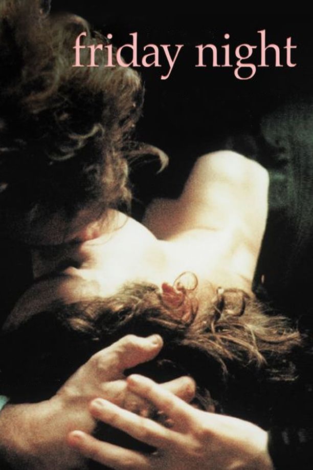 Friday NightVendredi soir (2002)