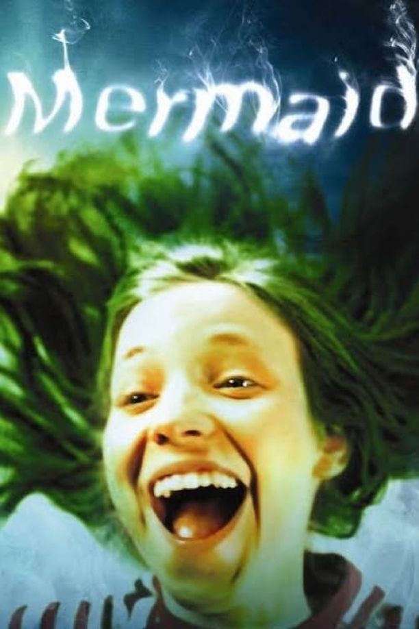 MermaidРусалка (2007)