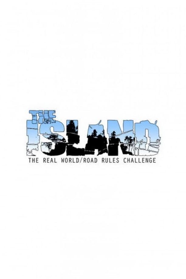 玩命生存戰    第⁨十六⁩季
    The Challenge (2008)