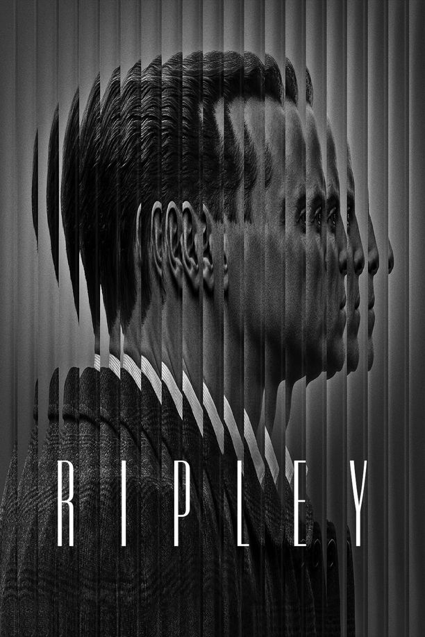 Ripley    第⁨一⁩季
    RIPLEY (2024)