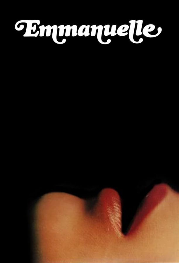艾曼纽Emmanuelle (1974)