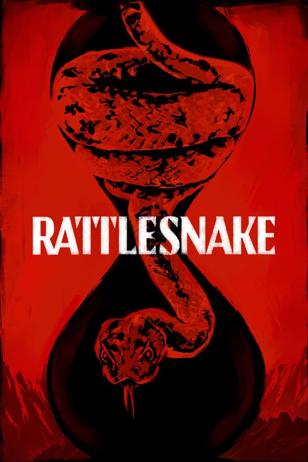 响尾蛇Rattlesnake (2019)