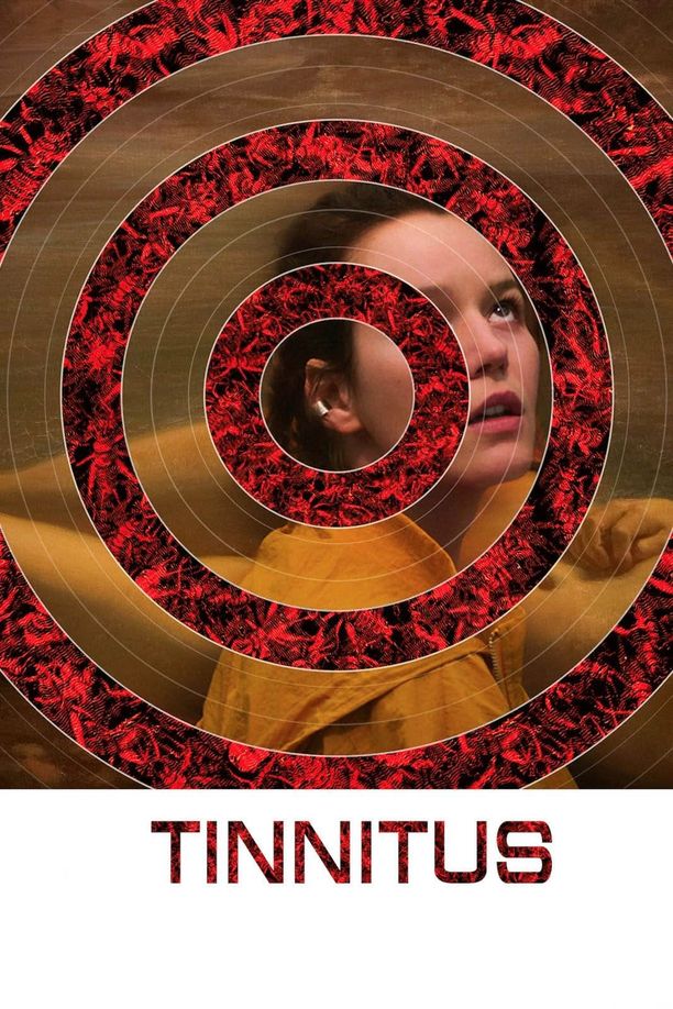 幻听Tinnitus (2023)
