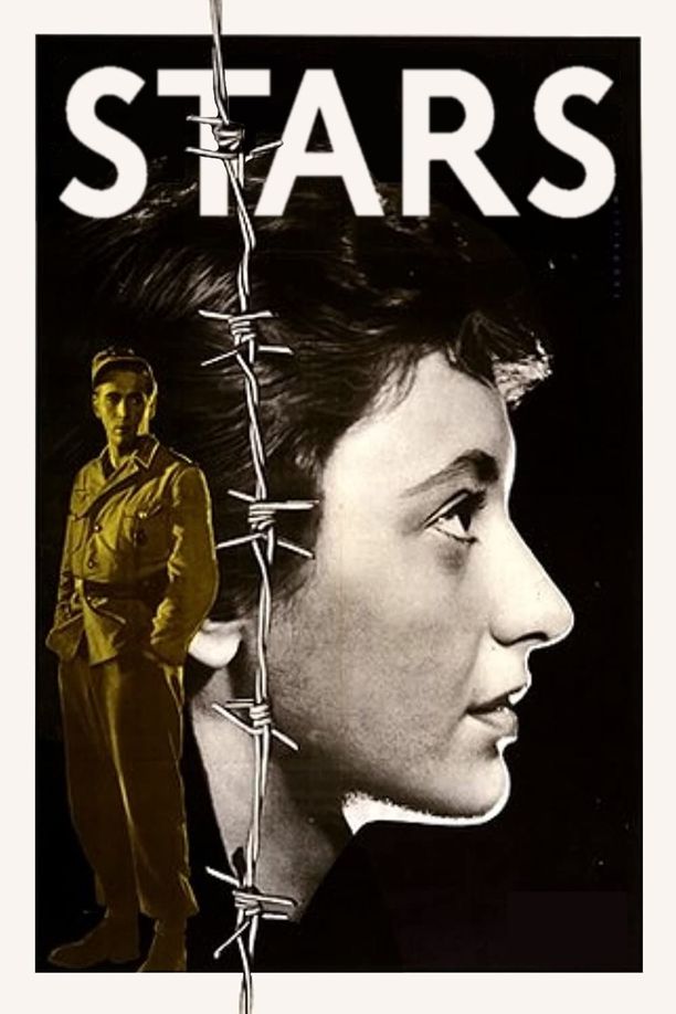StarsSterne (1959)