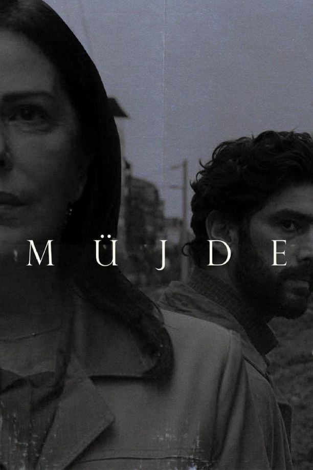 MiracleMüjde (2022)