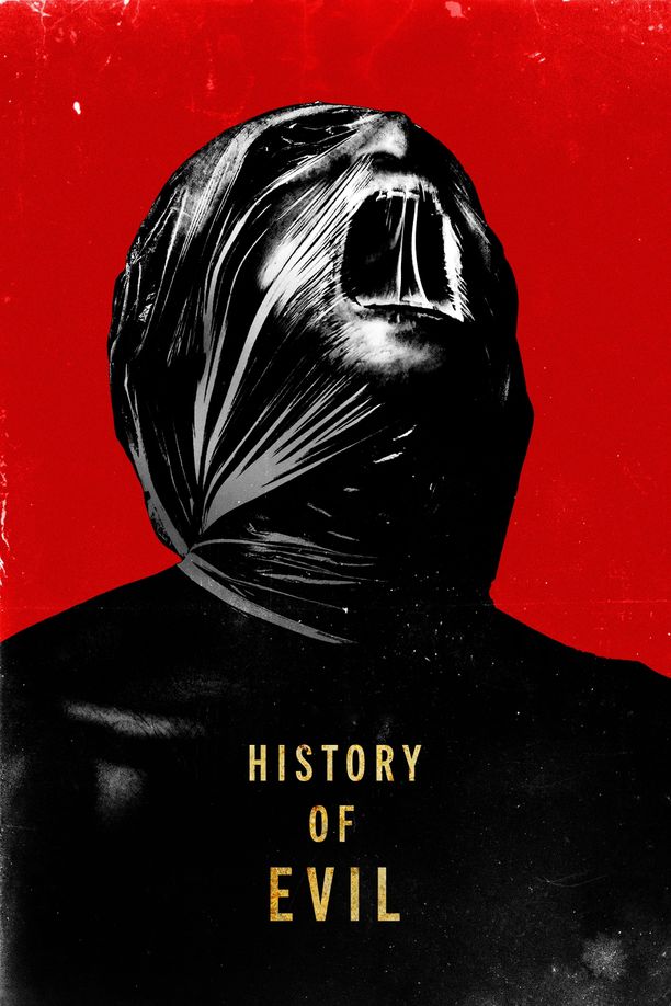 邪恶历史History of Evil (2024)