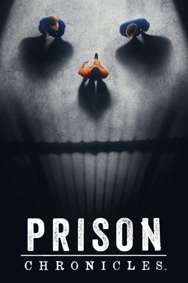Prison Chronicles