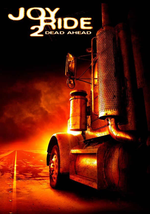 致命玩笑2Joy Ride 2: Dead Ahead (2008)