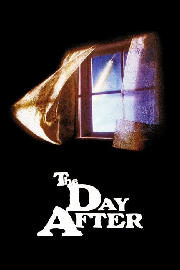 浩劫后The Day After (1983)