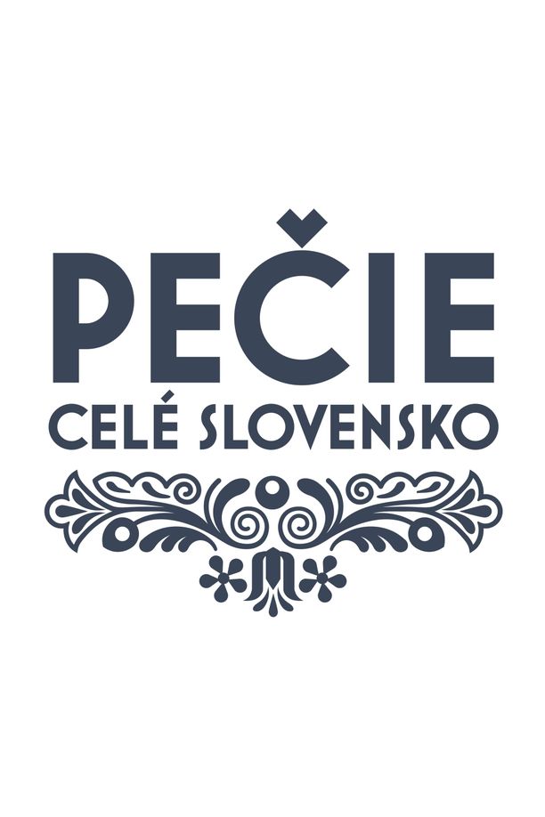 Pečie celé Slovensko    第⁨三⁩季
     (2023)