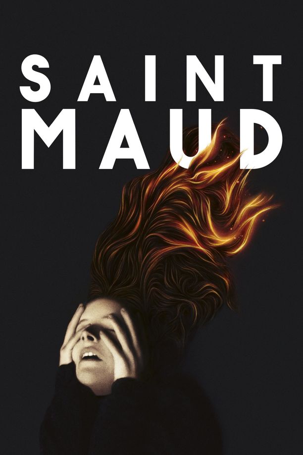 圣人莫德Saint Maud (2019)