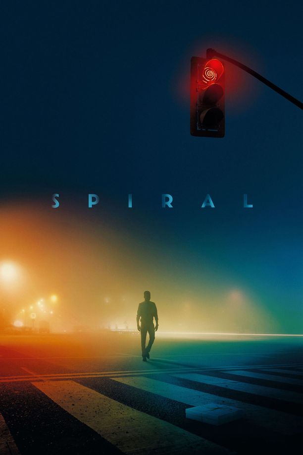电锯惊魂9：漩涡Spiral: From the Book of Saw (2021)