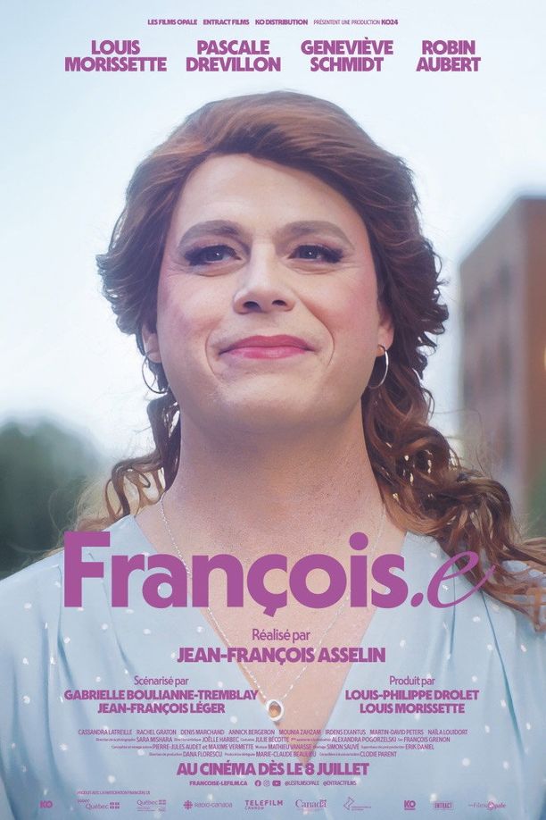 François.e (2026)