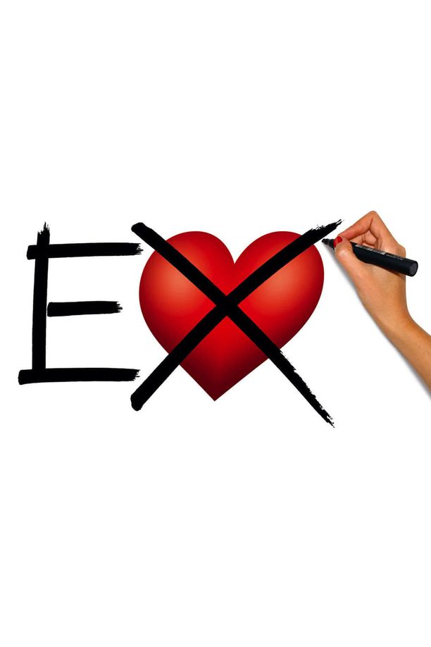 前任Ex (2009)