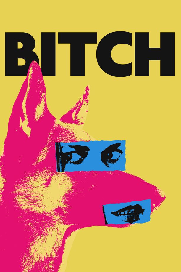 母狗Bitch (2017)