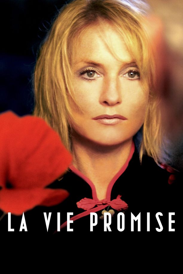 Ghost RiverLa Vie promise (2002)