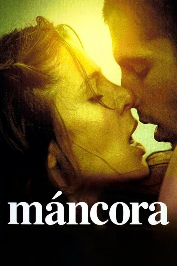 曼科拉Máncora (2008)