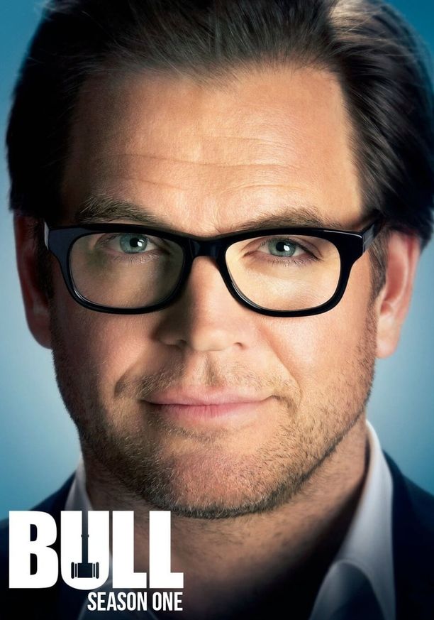 庭审专家    第⁨一⁩季
    Bull (2016)