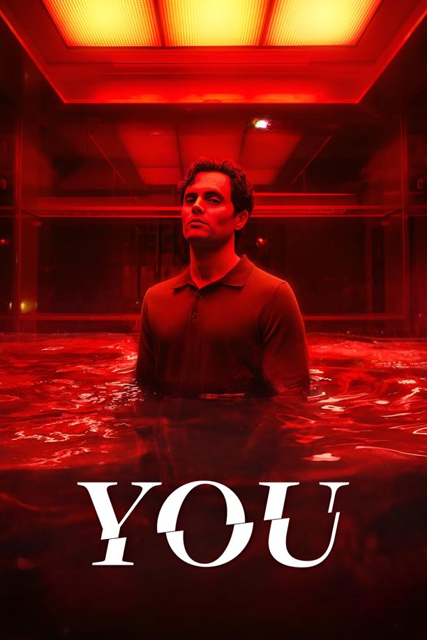 你You (2018)