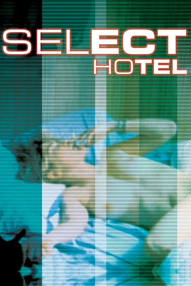 Select HotelSélect Hôtel (1997)