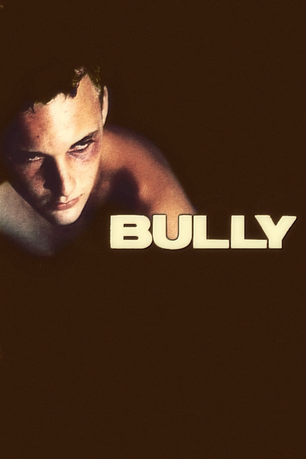 霸凌Bully (2001)