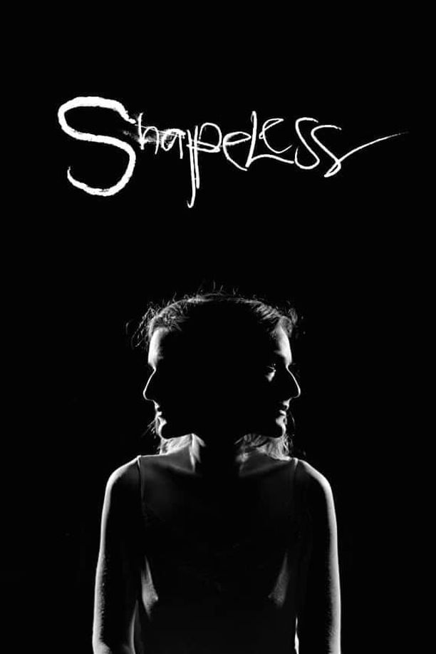 失形Shapeless (2021)