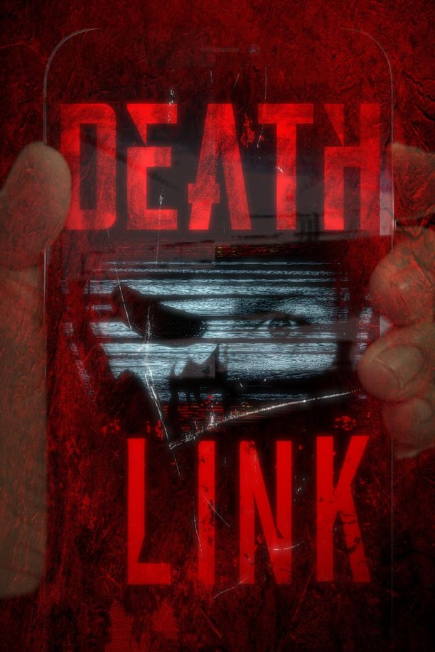 死亡链接Death Link (2021)