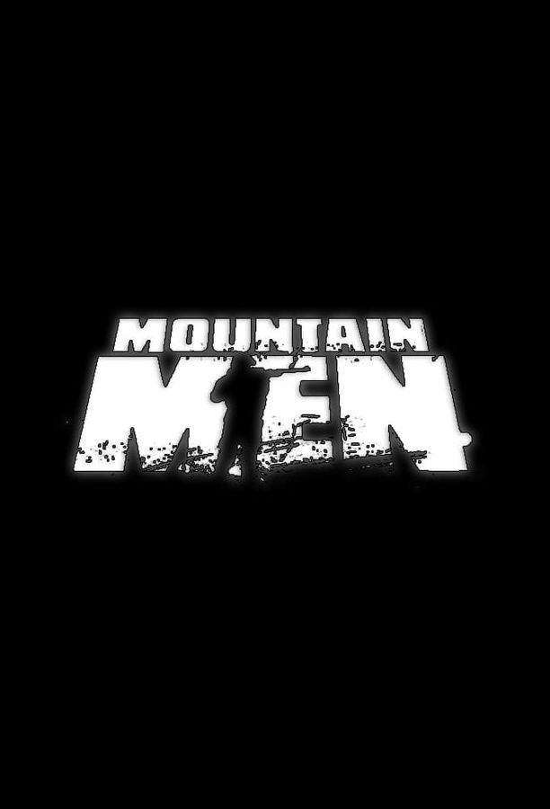 山中人Mountain Men (2012)