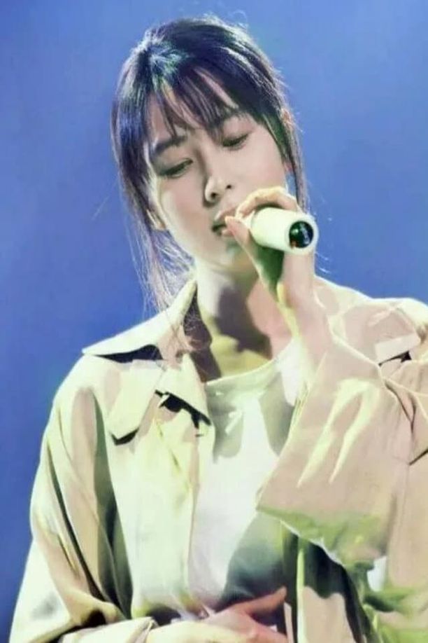 ZARD 日本巡回演唱会 (2004)