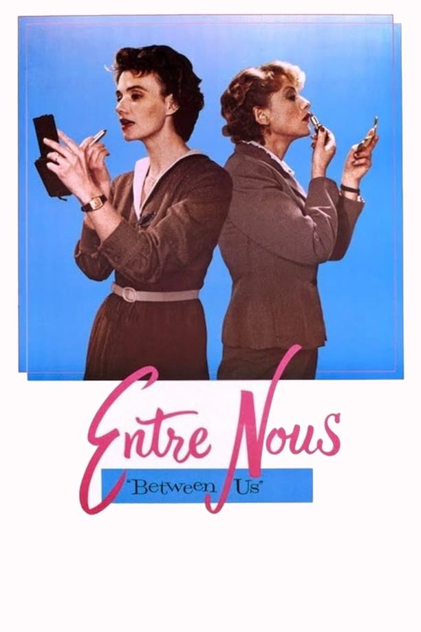 一见钟情Coup de foudre (1983)
